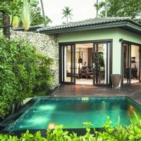 Deva Resort & Spa (ex.outrigger Resort & Spa)