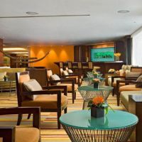 boulevard hotel bangkok 4 *