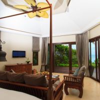Deva Resort & Spa (ex.outrigger Resort & Spa)