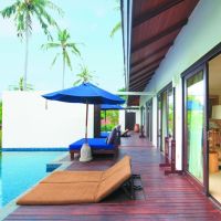 Deva Resort & Spa (ex.outrigger Resort & Spa)