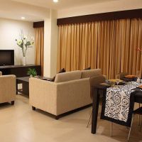 pinewood residences