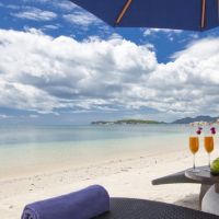 Deva Resort & Spa (ex.outrigger Resort & Spa)