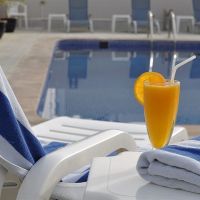 auris boutique hotel apartments