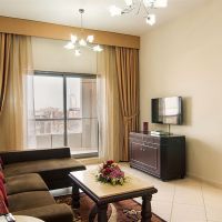 auris boutique hotel apartments