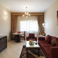 auris boutique hotel apartments