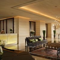 tower club at lebua 5 *