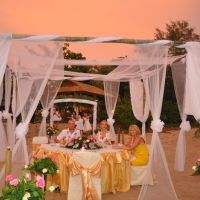 aonang buri resort