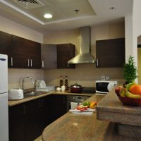 auris boutique hotel apartments