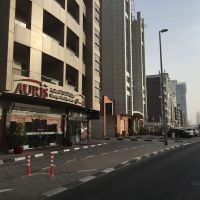 auris boutique hotel apartments