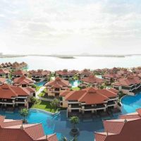 anantara dubai palm jumeirah