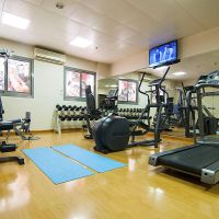 auris boutique hotel apartments
