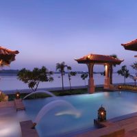 anantara dubai palm jumeirah
