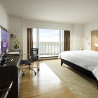 tower club at lebua 5 *