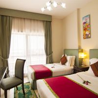 auris boutique hotel apartments
