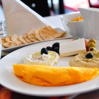 auris boutique hotel apartments