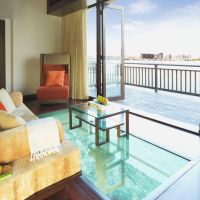 anantara dubai palm jumeirah