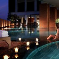 tower club at lebua 5 *