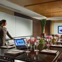 tower club at lebua 5 *