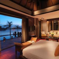 anantara dubai palm jumeirah