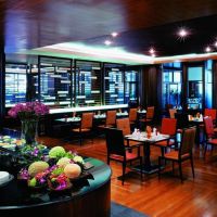 tower club at lebua 5 *