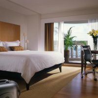 tower club at lebua 5 *