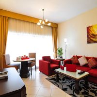 auris boutique hotel apartments