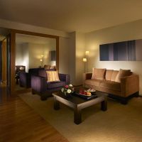 tower club at lebua 5 *