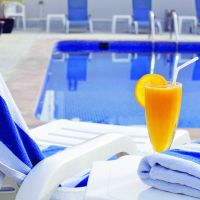 auris boutique hotel apartments