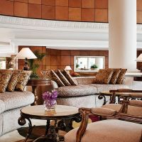 sheraton jumeirah beach resort