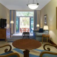 sheraton jumeirah beach resort