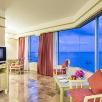 cholchan pattaya resort