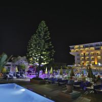 smartline numa konaktepe