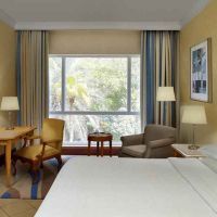 sheraton jumeirah beach resort