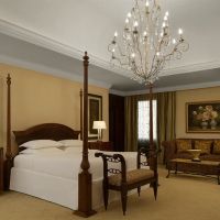 sheraton jumeirah beach resort