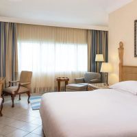 sheraton jumeirah beach resort
