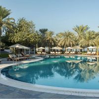 sheraton jumeirah beach resort