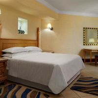 sheraton jumeirah beach resort