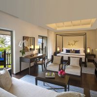 anantara bo phut resort & spa