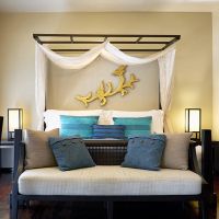 anantara bo phut resort & spa