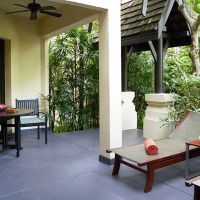 anantara bo phut resort & spa