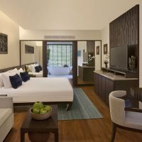 anantara bo phut resort & spa