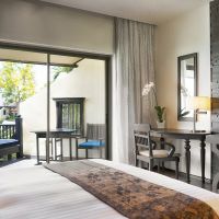 anantara bo phut resort & spa