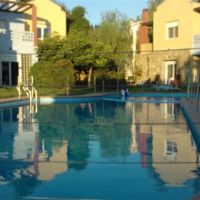 ydna apartments