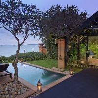 anantara bo phut resort & spa