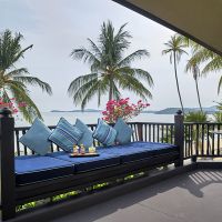 anantara bo phut resort & spa