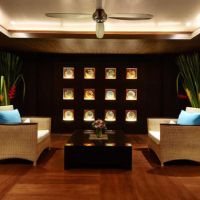 chaweng regent beach resort