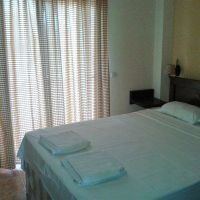 ydna apartments