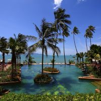 anantara bo phut resort & spa