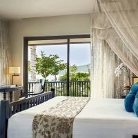 anantara bo phut resort & spa