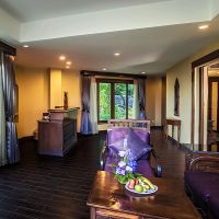 Floral Hotel Chaweng (ex. Nora Chaweng)